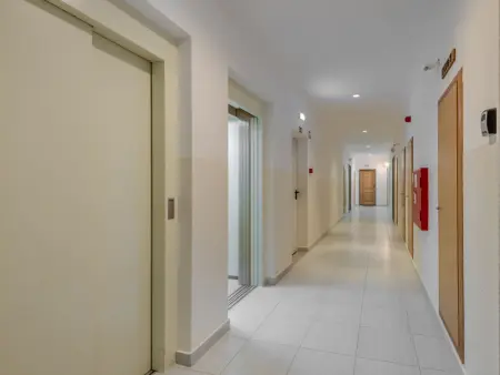 Bernies Folly, Appartement 3 personnes à Armação de Pêra - Photo 34
