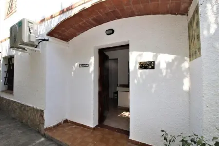 Apartamento Pals, Appartement à Playa de Pals proche plage - Photo 9