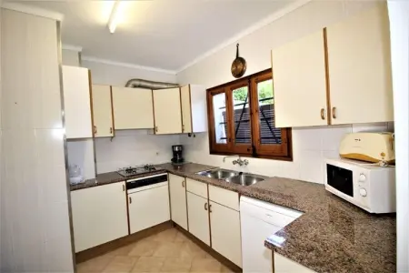 Apartamento Pals, Appartement à Playa de Pals proche plage - Photo 10