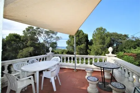 Apartamento Pals, Appartement à Playa de Pals proche plage - Photo 18