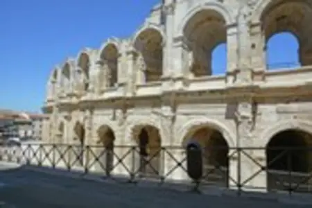 Villa La Treille, Villa ensoleillée à Lirac - Photo 34
