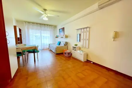 Adriatico 21A, Appartement avec balcon à Caorle - Photo 4