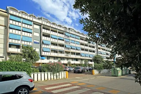 Adriatico 21A, Appartement avec balcon à Caorle - Photo 18