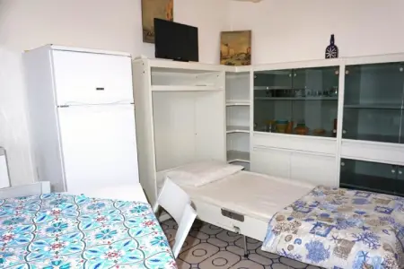 Portesin 11A, Appartement à Porto Santa Margherita plage - Photo 3