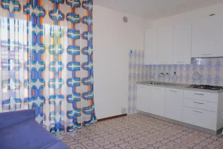 Portesin 11A, Appartement à Porto Santa Margherita plage - Photo 30