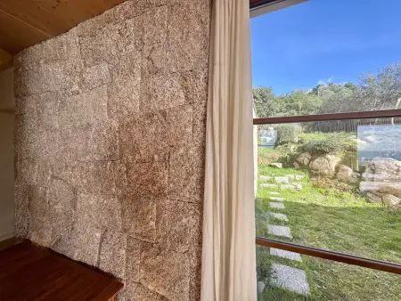 Villa d'architecte à Abbartello avec accès plage et climatisation - Photo 9