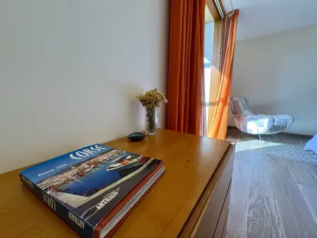 Villa d'architecte à Abbartello avec accès plage et climatisation - Photo 21