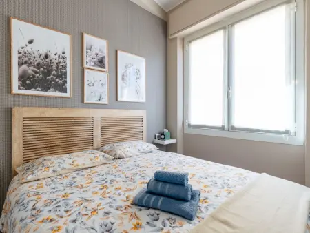Sanremo Zampilli e Mare, Appartement 2 personnes à Sanremo - Photo 4