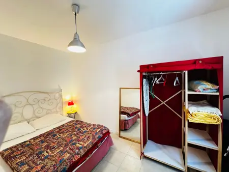 Location familiale à Fouras, 8 pers, près plages et centre - Photo 18
