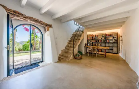 Ses Aigos, Maison 8 personnes à S'Horta - Photo 28