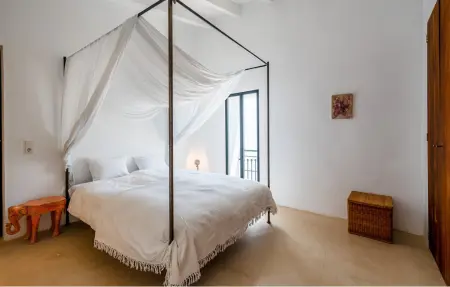 Ses Aigos, Maison 8 personnes à S'Horta - Photo 39