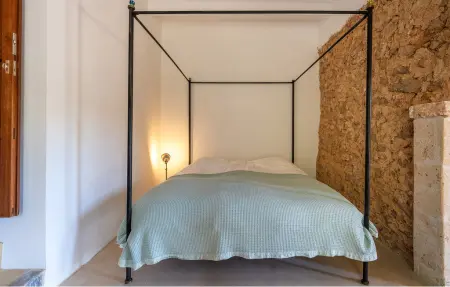 Ses Aigos, Maison 8 personnes à S'Horta - Photo 40