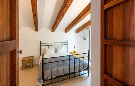 Ses Aigos, Maison 8 personnes à S'Horta - Photo 41
