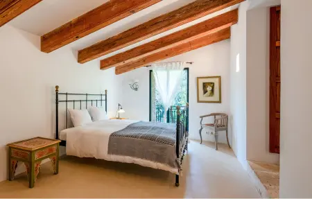 Ses Aigos, Maison 8 personnes à S'Horta - Photo 42
