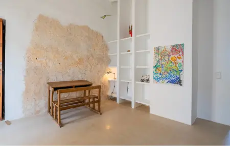 Ses Aigos, Maison 8 personnes à S'Horta - Photo 43