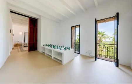 Ses Aigos, Maison 8 personnes à S'Horta - Photo 44