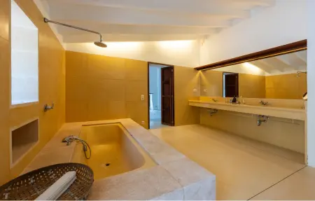 Ses Aigos, Maison 8 personnes à S'Horta - Photo 46