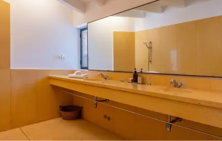 Ses Aigos, Maison 8 personnes à S'Horta - Photo 47