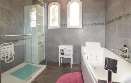 Maison 10 personnes à Cervione - Photo 25