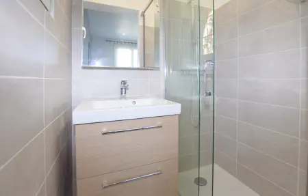 Maison 10 personnes à Cervione - Photo 28