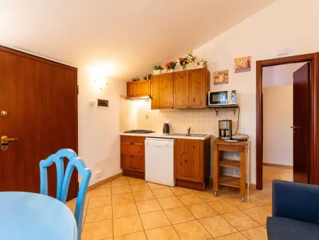 Olive Lodge, Maison 10 personnes à Civezza - Photo 10