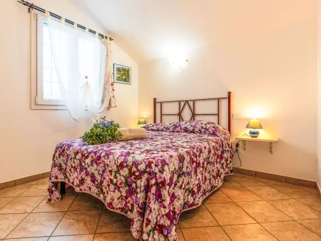 Olive Lodge, Maison 10 personnes à Civezza - Photo 12