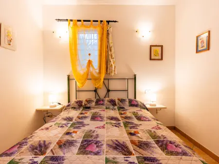 Olive Lodge, Maison 10 personnes à Civezza - Photo 14