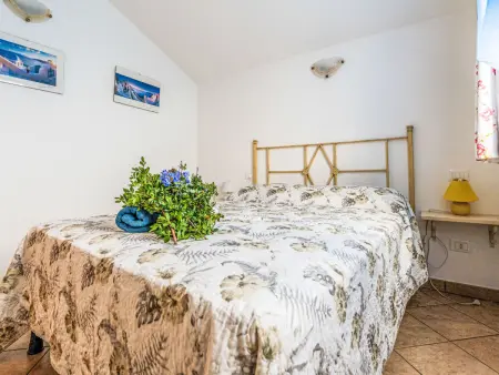 Olive Lodge, Maison 10 personnes à Civezza - Photo 18