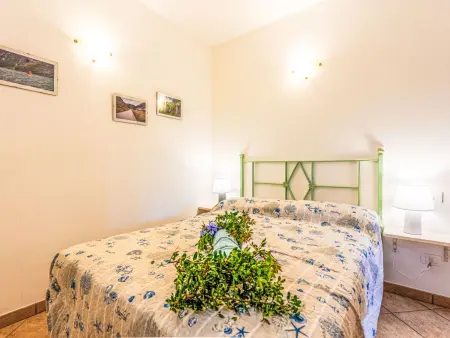 Olive Lodge, Maison 10 personnes à Civezza - Photo 20