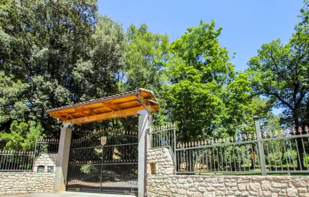 Maison 12 personnes à Saulce sur Rhône - Photo 16