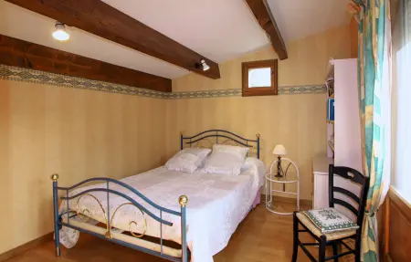 Maison 12 personnes à Saulce sur Rhône - Photo 20