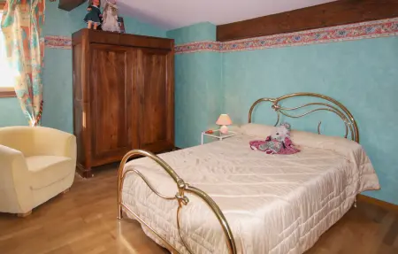 Maison 12 personnes à Saulce sur Rhône - Photo 21