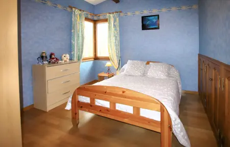 Maison 12 personnes à Saulce sur Rhône - Photo 22