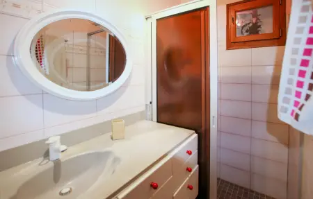 Maison 12 personnes à Saulce sur Rhône - Photo 25