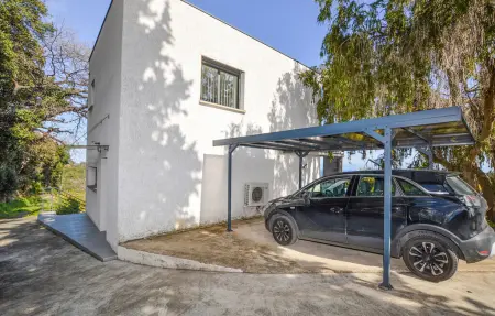 Maison 4 personnes à Cervione - Photo 8