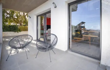 Maison 4 personnes à Cervione - Photo 10