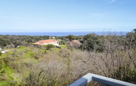 Maison 4 personnes à Cervione - Photo 16