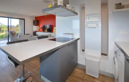 Maison 4 personnes à Cervione - Photo 18