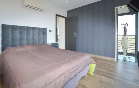 Maison 4 personnes à Cervione - Photo 19