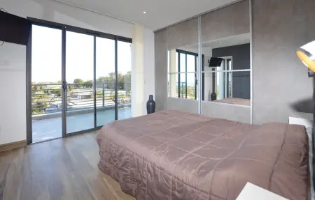 Maison 4 personnes à Cervione - Photo 20