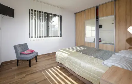 Maison 4 personnes à Cervione - Photo 21