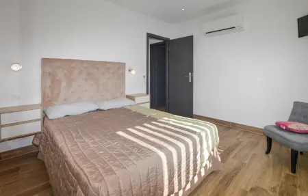 Maison 4 personnes à Cervione - Photo 22