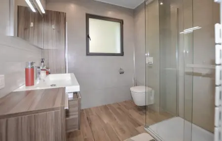 Maison 4 personnes à Cervione - Photo 23