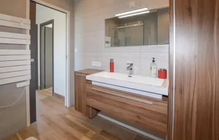 Maison 4 personnes à Cervione - Photo 24