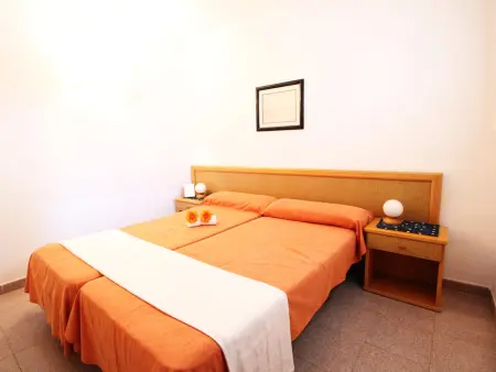 Bel appartement à 200m de la plage avec piscine à Salou - Photo 2