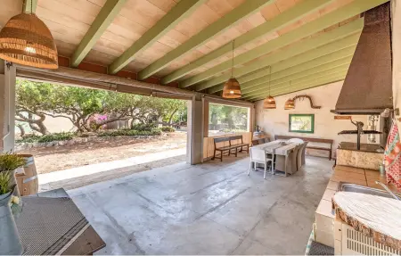 Sa Clota Nova, Maison 6 personnes à Felanitx - Photo 2