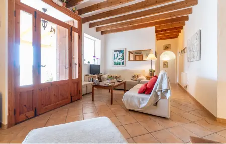 Sa Clota Nova, Maison 6 personnes à Felanitx - Photo 32
