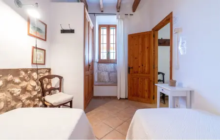 Sa Clota Nova, Maison 6 personnes à Felanitx - Photo 38
