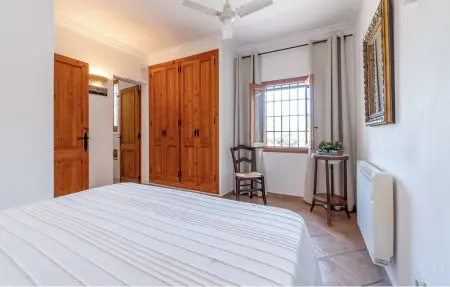 Sa Clota Nova, Maison 6 personnes à Felanitx - Photo 40