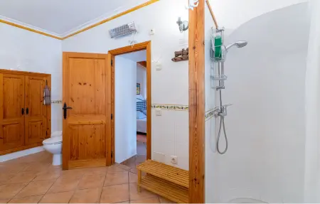 Sa Clota Nova, Maison 6 personnes à Felanitx - Photo 50